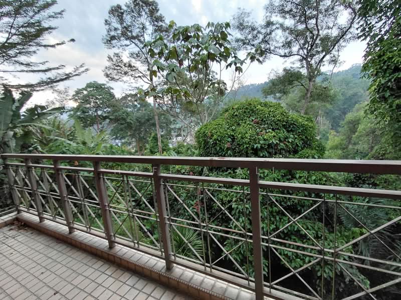 Bungalow House untuk Dijual di Ampang Jaya (Ampang) - Hafiza Ali - Exterior - PropertyGuru.com.my