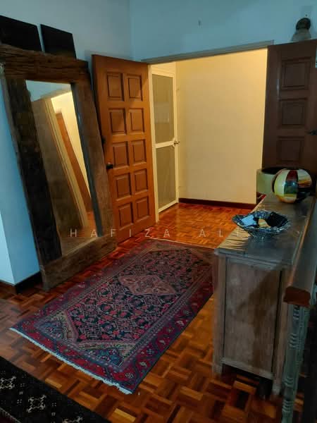 Bungalow House untuk Dijual di Ampang Jaya (Ampang) - Hafiza Ali - Interior - PropertyGuru.com.my