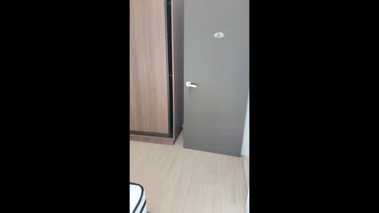 Servis Apartment untuk Disewa di H2O Residences - Sean Gan - PropertyGuru.com.my