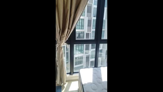 Kediaman Servis untuk Disewa di H2O Residences - Sean Gan - PropertyGuru.com.my