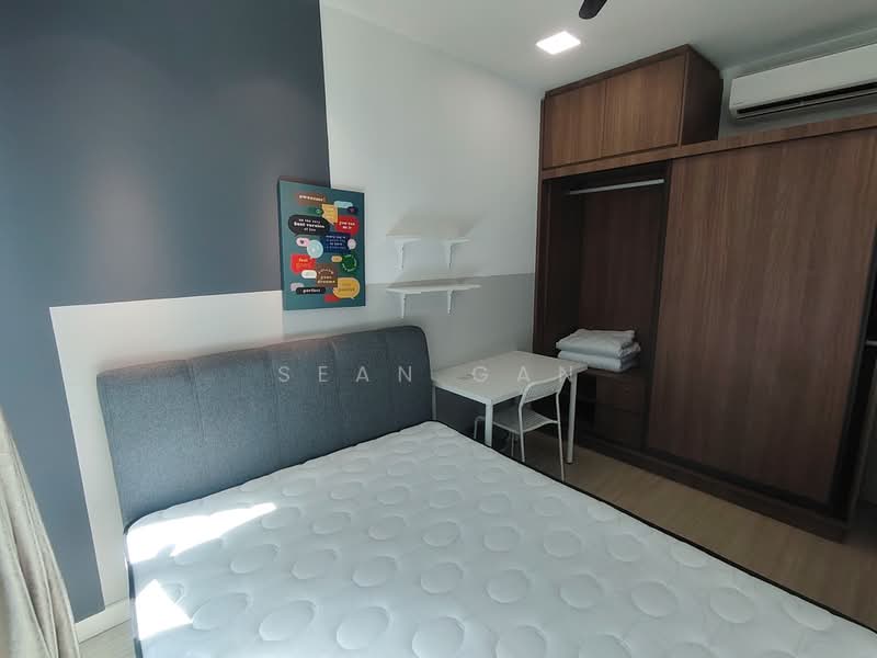 Servis Apartment untuk Disewa di H2O Residences - Sean Gan - PropertyGuru.com.my