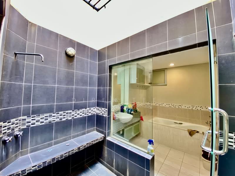 Condominium for Rent at Seri Maya Condominium - Diren Tee - PropertyGuru.com.my