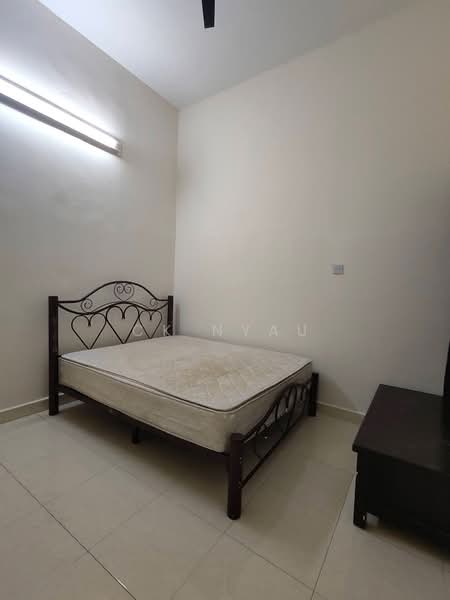 Rumah Teres 2.5 Tingkat untuk Dijual di Ipoh (Perak) - Ck Nyau - PropertyGuru.com.my