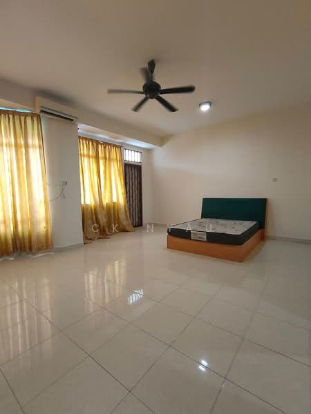 Rumah Teres 2.5 Tingkat untuk Dijual di Ipoh (Perak) - Ck Nyau - PropertyGuru.com.my