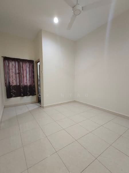 Rumah Teres 2.5 Tingkat untuk Dijual di Ipoh (Perak) - Ck Nyau - PropertyGuru.com.my