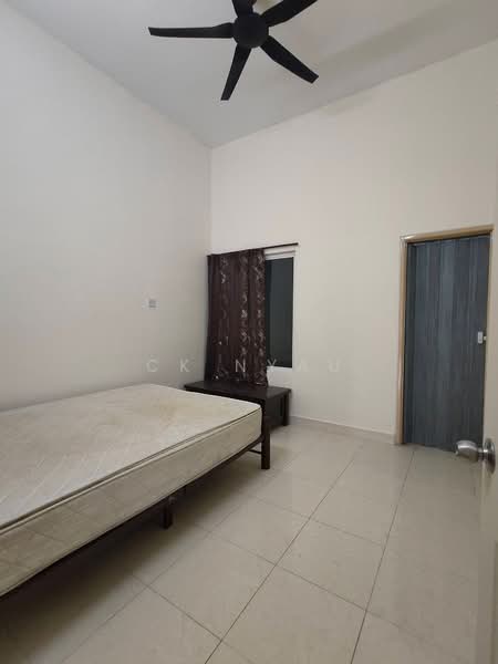 Rumah Teres 2.5 Tingkat untuk Dijual di Ipoh (Perak) - Ck Nyau - PropertyGuru.com.my