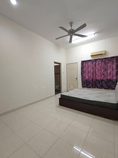 Rumah Teres 2.5 Tingkat untuk Dijual di Ipoh (Perak) - Ck Nyau - PropertyGuru.com.my