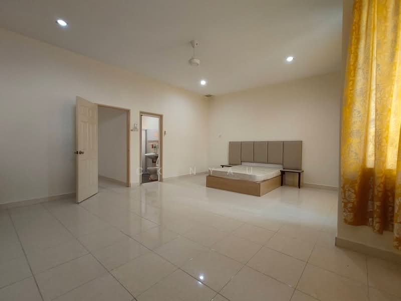 Rumah Teres 2.5 Tingkat untuk Dijual di Ipoh (Perak) - Ck Nyau - PropertyGuru.com.my