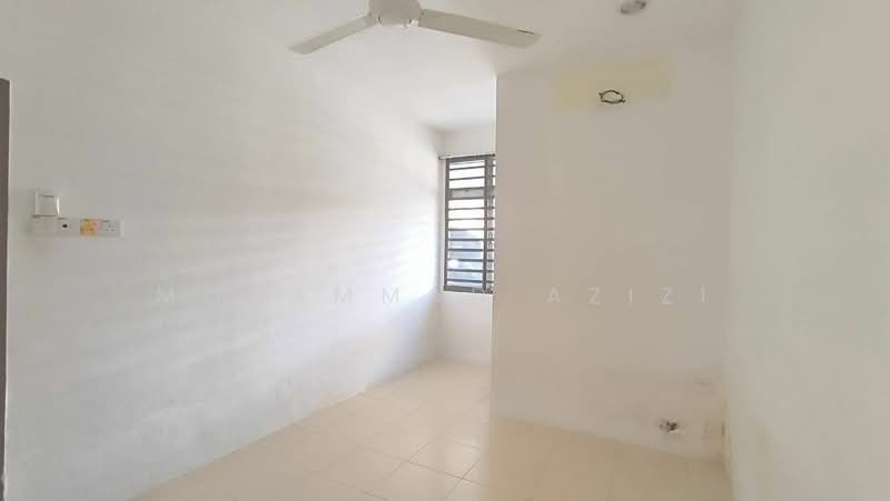 1-storey Terraced House for Sale in Perumahan Bukit Rangin Perdana 2 (Kuantan) - Mohammad Azizi - PropertyGuru.com.my
