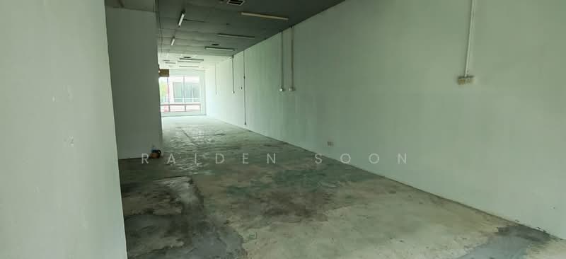Shop for Rent in Serdang (Seri Kembangan) - Raiden Soon - PropertyGuru.com.my