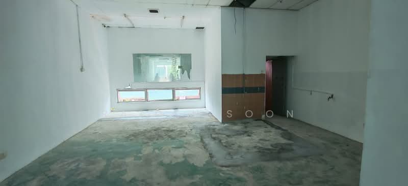 Shop for Rent in Serdang (Seri Kembangan) - Raiden Soon - PropertyGuru.com.my
