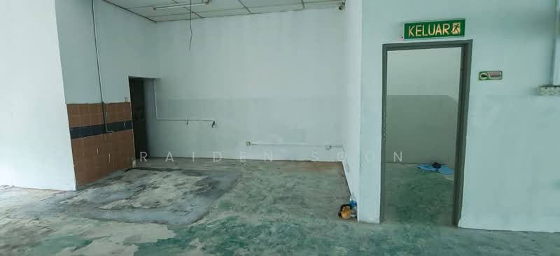Shop for Rent in Serdang (Seri Kembangan) - Raiden Soon - PropertyGuru.com.my