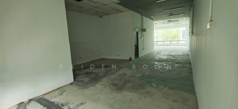 Shop for Rent in Serdang (Seri Kembangan) - Raiden Soon - PropertyGuru.com.my