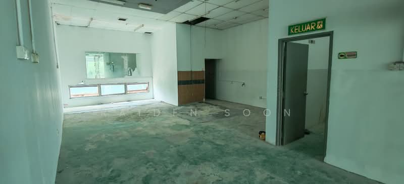 Shop for Rent in Serdang (Seri Kembangan) - Raiden Soon - PropertyGuru.com.my