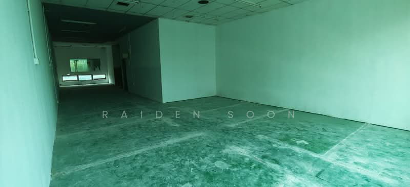 Shop for Rent in Serdang (Seri Kembangan) - Raiden Soon - PropertyGuru.com.my