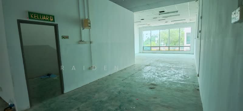 Shop for Rent in Serdang (Seri Kembangan) - Raiden Soon - PropertyGuru.com.my