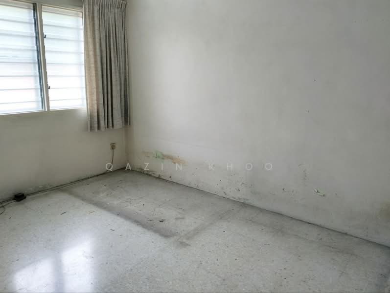 Semi-Detached House for Sale in Ipoh (Perak) - Qazin Khoo - Interior - PropertyGuru.com.my
