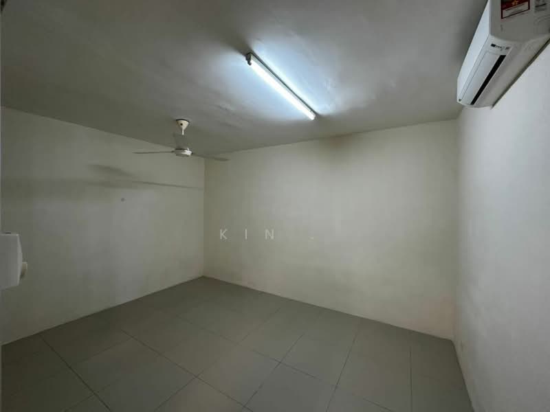 Condominium for Rent at Platinum Lake PV 16 - Kin L - PropertyGuru.com.my