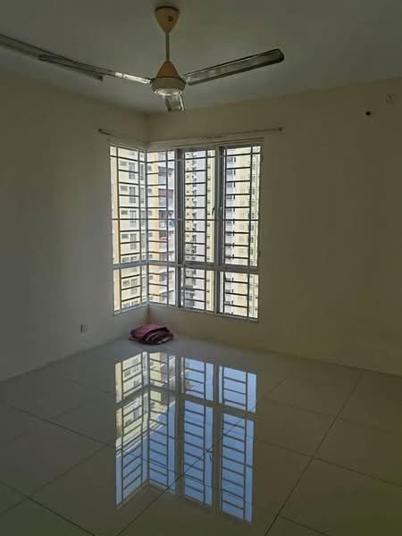 Condominium for Rent at Platinum Lake PV 16 - Kin L - PropertyGuru.com.my