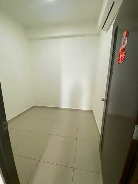 Servis Apartment untuk Disewa di Wave @ Marina Cove - Nico Ho - Interior - PropertyGuru.com.my
