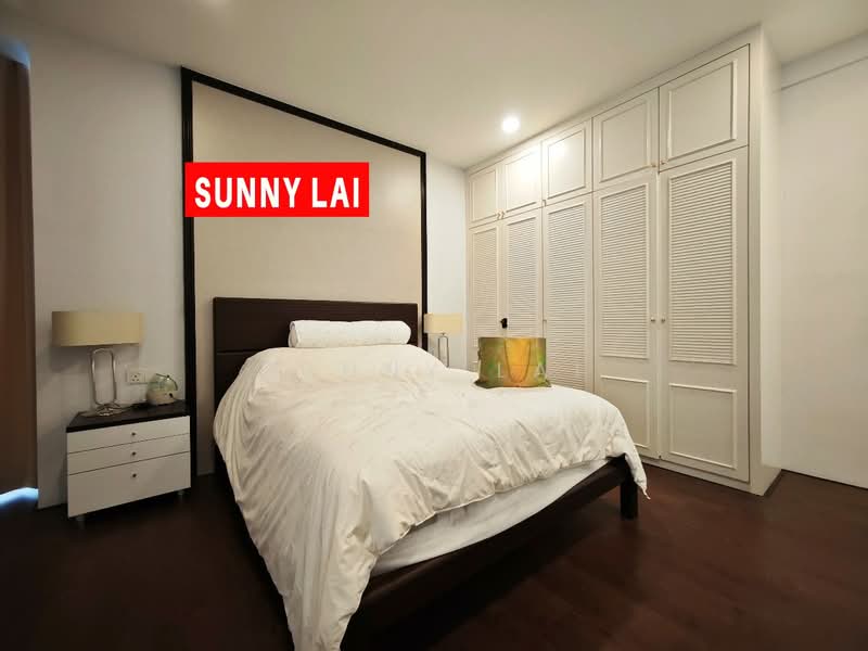 Condominium for Sale at The Peak Residences - Sunny Lai - PropertyGuru.com.my