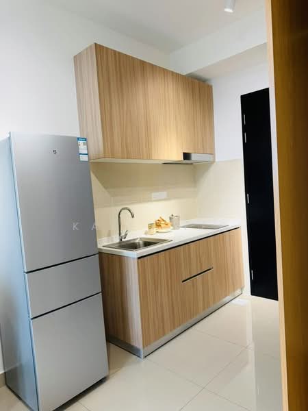 Servis Apartment untuk Disewa di TRELLIS RESIDENCES - Karen Yeo - PropertyGuru.com.my
