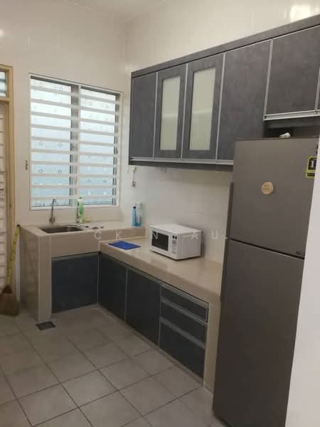 3-storey Terraced House for Sale in Ipoh (Perak) - Ck Nyau - PropertyGuru.com.my
