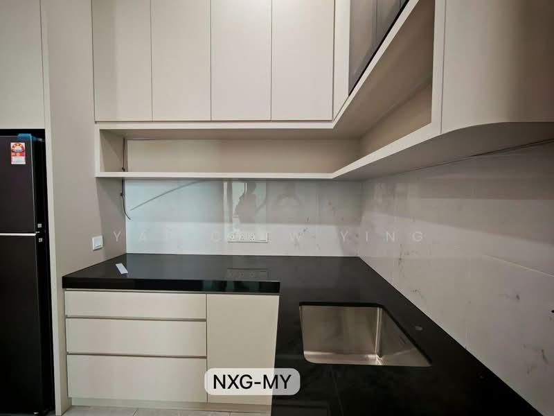 Kilang untuk Disewa di Pandamaran (Klang) - Yap Chew Ying - PropertyGuru.com.my