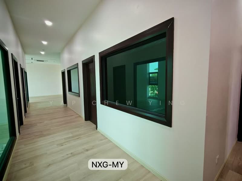 Kilang untuk Disewa di Pandamaran (Klang) - Yap Chew Ying - PropertyGuru.com.my