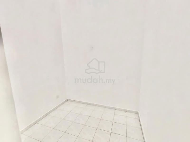 Rumah Teres 2 Tingkat untuk Disewa di Bandar Damai Perdana (Cheras) - Gudrotullah Ikhwan - Interior - PropertyGuru.com.my