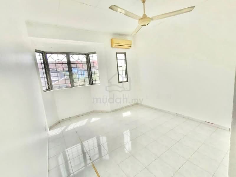 Rumah Teres 2 Tingkat untuk Disewa di Bandar Damai Perdana (Cheras) - Gudrotullah Ikhwan - Interior - PropertyGuru.com.my