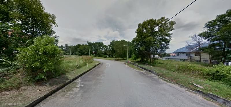 Residential Land for Sale in Taman Saujana Seksyen 1 (Bukit Katil) - Vito Lee - PropertyGuru.com.my