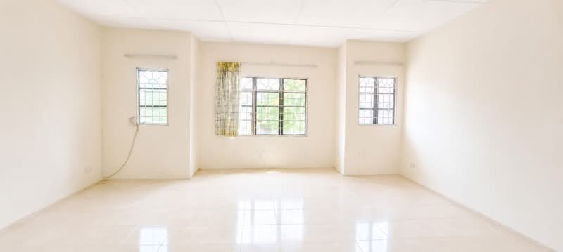 2-storey Terraced House for Rent in Bandar Nusa Rhu (Shah Alam) - Joey Koh - Interior - PropertyGuru.com.my