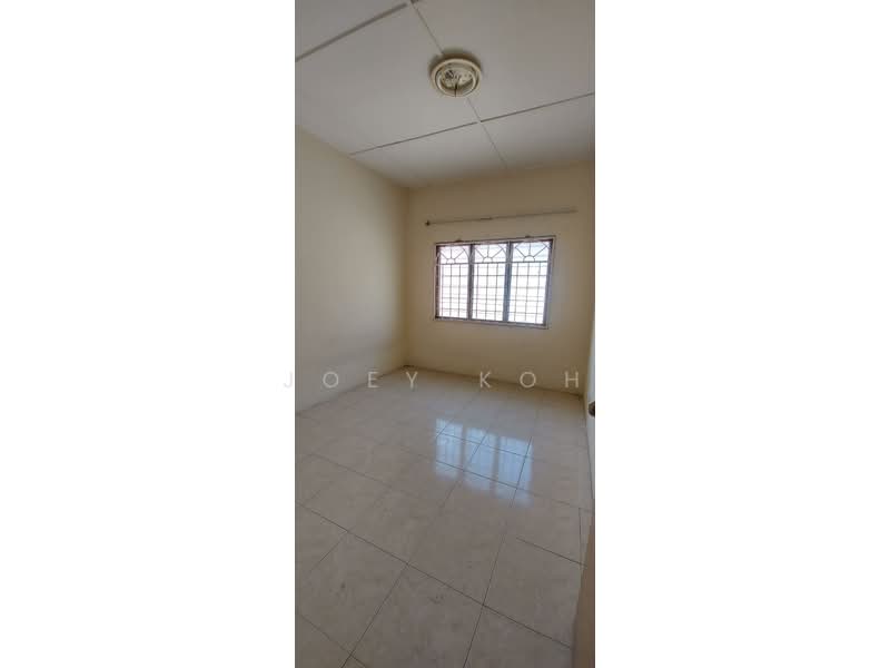 2-storey Terraced House for Rent in Bandar Nusa Rhu (Shah Alam) - Joey Koh - Interior - PropertyGuru.com.my
