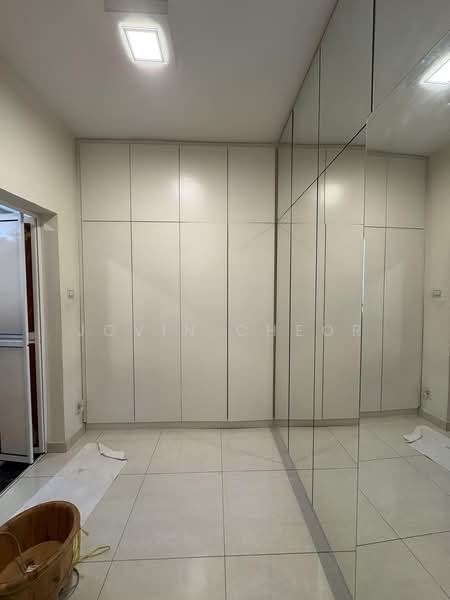 3-storey Terraced House for Sale in Taman Esplanad (Bukit Jalil) - Jovin Cheor - PropertyGuru.com.my