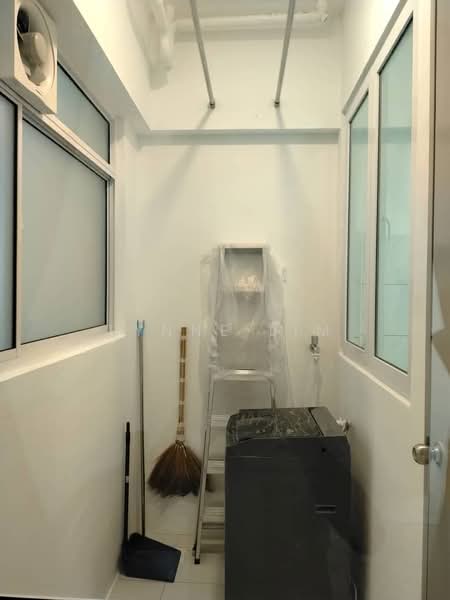 Condominium for Rent at The Zen - Lynne Lim - Interior - PropertyGuru.com.my