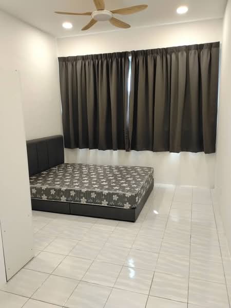 Condominium for Rent at The Zen - Lynne Lim - Bedroom - PropertyGuru.com.my