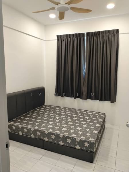 Condominium for Rent at The Zen - Lynne Lim - Bedroom - PropertyGuru.com.my