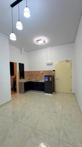 Service Residence for Rent at Ambience Residence (Residensi Nikel) - BL Bong - PropertyGuru.com.my