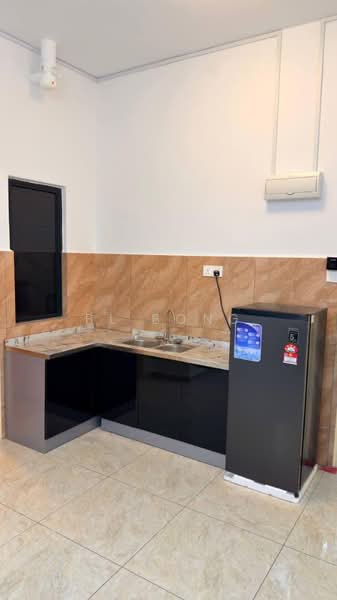 Service Residence for Rent at Ambience Residence (Residensi Nikel) - BL Bong - PropertyGuru.com.my