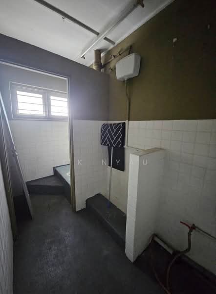 Shop for Rent in Ipoh (Perak) - Ck Nyau - PropertyGuru.com.my