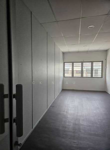 Shop for Rent in Ipoh (Perak) - Ck Nyau - PropertyGuru.com.my