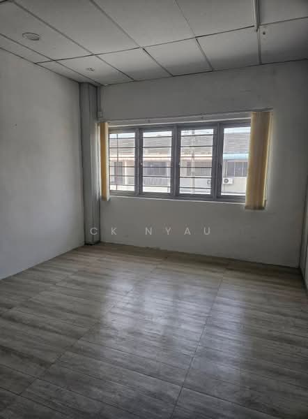 Shop for Rent in Ipoh (Perak) - Ck Nyau - PropertyGuru.com.my