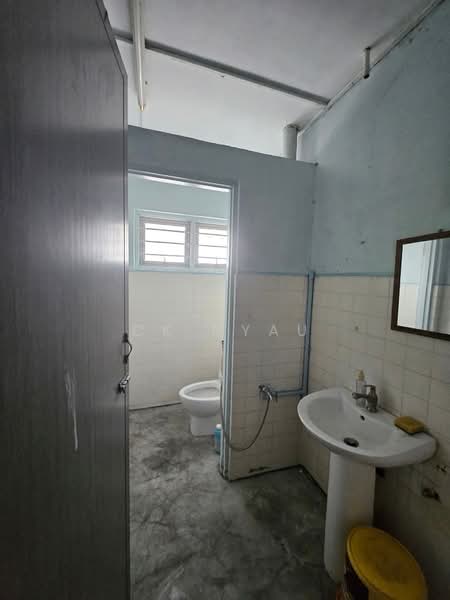 Shop for Rent in Ipoh (Perak) - Ck Nyau - PropertyGuru.com.my