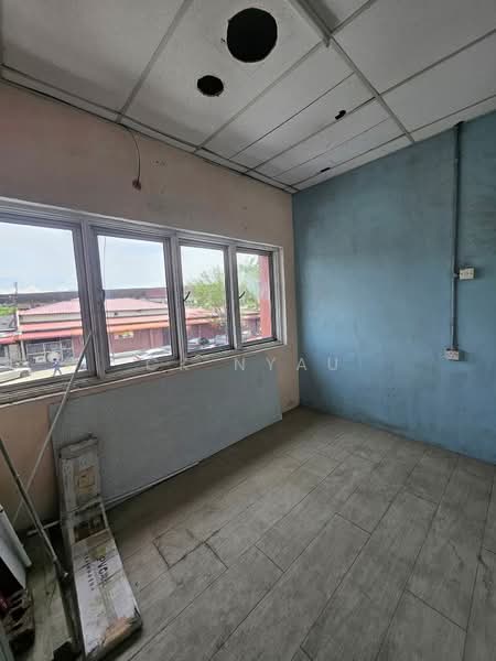 Shop for Rent in Ipoh (Perak) - Ck Nyau - PropertyGuru.com.my