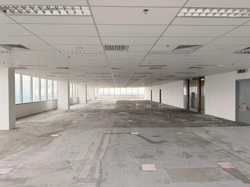Office for Rent in Taman Tun Dr Ismail (Kuala Lumpur) - Andy Eng - Interior - PropertyGuru.com.my