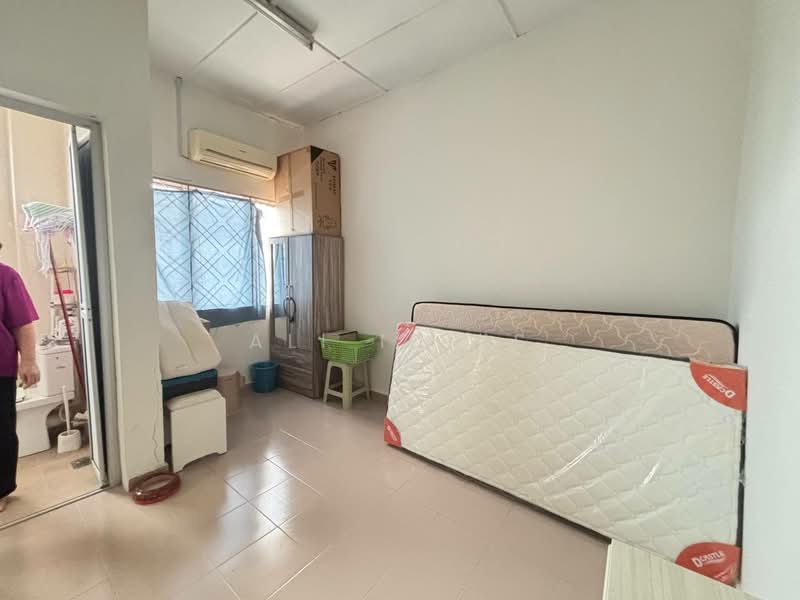 Rumah Teres 2 Tingkat untuk Dijual di Seksyen 8 (Shah Alam) - Ali Idris - Interior - PropertyGuru.com.my