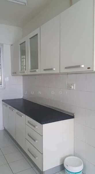 Pangsapuri untuk Dijual di Mutiara Heights - Jun Ooi - Kitchen - PropertyGuru.com.my