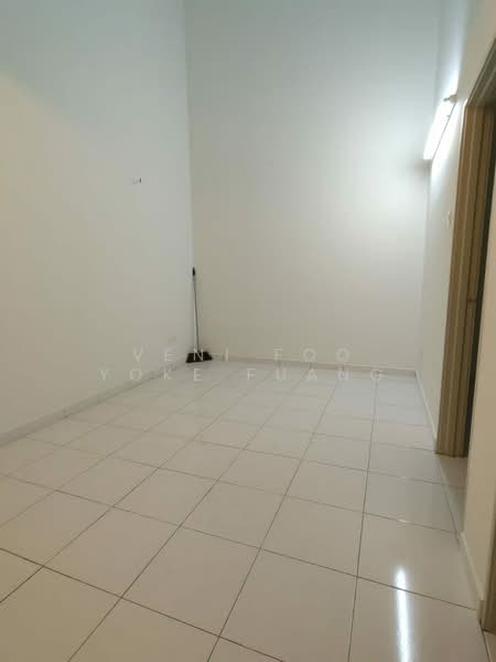 Rumah Teres 2 Tingkat untuk Disewa di Setia Alam (Selangor) - Veni Foo Yoke Fuang - Interior - PropertyGuru.com.my