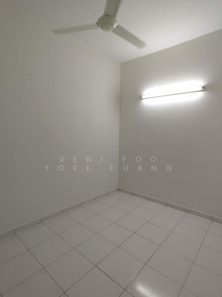 Rumah Teres 2 Tingkat untuk Disewa di Setia Alam (Selangor) - Veni Foo Yoke Fuang - Interior - PropertyGuru.com.my